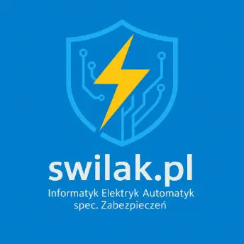 swilak.pl